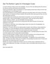 See The Northern Lights On A Norwegian Cruise
