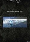 05 Perito Moreno 2008 