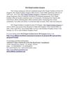 DLF Regal Gardens 9999684905, DLF Regal Gardens Sector 90 Gurgaon, DLF Regal Gardens Apartment