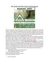 DLF Garden City Plots Sector 91 & 92 Gurgaon +91 9811 999 666 NCR Real Estate 