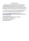 Supertech Ecociti Noida 9999684905, Supertech Ecociti Sector 137 Noida, Supertech Ecociti Apartment