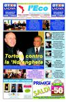 l’Eco anno XI n.4 – 15/02/2012