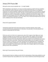 Article-CPA Promo-098 (1)