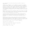 Cioe & Wagenblast, PC Law Firm Provides General Law Advice To Families In Valparaiso IN