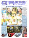 A RAZABúzios 06