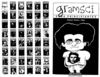 Gramsci para principiantes