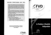Guide pratique du VDI par la FVD
