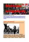 Noticias Uruguayas domingo 4 de marzo de 2012