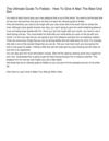 The Ultimate Guide To Fellatio - How To Give A Man The Best Oral Sex