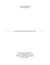 Derechos de autor y propiedad intelectual