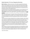 Mobile Marketing_ The Future Regarding Advertising (15)