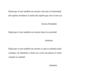 TEXTOS ALUMNOS DESDE TEXTO ELICA