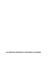 LES IDRISSIDES et Rostomides