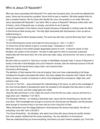 Who Is Jesus Of Nazareth_ (219)