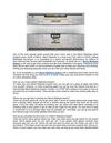 March Madness Betting - Creating March Madness Bracket
