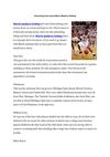Interesting Facts about March Madness Betting