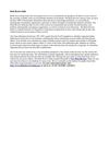 Book Reviews,Book Reviews India,Indian Book Reviews,New Book Reviews