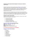 Designarch e-Homes Greater Noida by Designarch Infrastructure, Noida New Launch Project