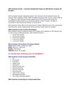 SKM Cambrian Forest – Luxurious Residential Project by SKM Refcon at Sector 95 Gurgaon