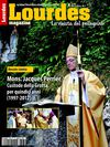 Lourdes Magazine n.187 IT