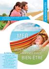 catalogue plein soleil / week-ends & parcs