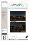 Adelanto LetrasTRL nº 44 marzo 2012 