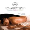 SPA-Beauté : brochure