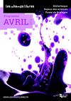 Les Champs Libres - mensuel d'avril 2012
