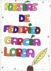 Poesías de Federico García Lorca
