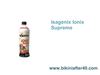 Isagenix Ionix Supreme