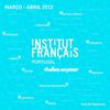 Programa-MAR-ABRIL-2012