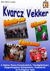 Iskola újság 2011-2012/3