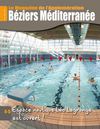 Magazine Béziers Méditerranée n°38 - Février 2012