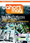 Cahors Mag N°48