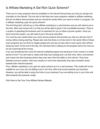 Is Affiliate Marketing A Get Rich Quick Scheme_