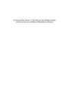 LITIGACIÓN ORAL Y TÉCNICAS DE PERSUASIÓN APLICADAS AL CÓDIGO PROCESAL PENAL
