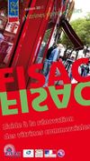 Guide d'aide à la rénovation de vitrines commerciales (Fisac)