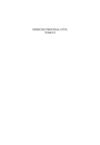 Derecho Procesal Civil TOMO II