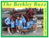 Berkley Buzz - Spring/Summer 2012