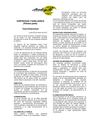 EMPRESAS FAMILIARES