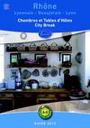 Guide des chambres d’hôtes et Citybreak