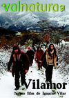 Revista Valnatura nº 9 Marzo 2012