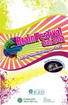 Brain festival 2012