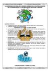 LIBRO FORMACION CIUDADANA I BIM - 5TO
