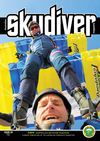 Australian SKYDIVER Magazine Issue 59