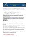 Business Lead Generation Services