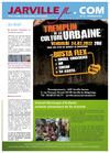 JARVILLE.COM N° 51 février 2012