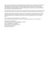 Ajnara Daffodil Noida 9999684905, Ajnara Daffodil Sector 137 Noida, Ajnara Group Noida