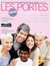 Les Portes magazine n°3