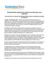 BusinessVibes explains How Events can Help grow your Business